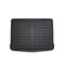 Covor portbagaj tavita cauciuc PSN Ford Focus 4 Hatchback 2018-2023