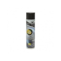 Spray ingrijire bord, miros lamaie Starline 600ml