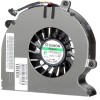 Cooler Laptop HP EliteBook 8540w 8540P 595769-001 AB7305HX-DBB