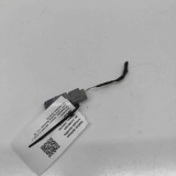 Senzor de impact dreapta spate RENAULT MEGANE CC EZ0/1_ 2014 OEM: 988312833R,5WK44846 | 31961351