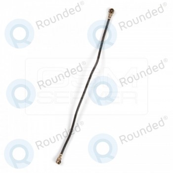 Cablu antenă HTC ChaCha G16