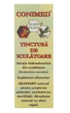 Tinctura sculatoare 50ml elzin plant