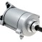 Electromotor CG 150 cc, 9 dinti Cod Produs: MX_NEW ROZML4TPIJOY000RZ1