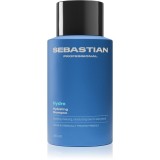 Sebastian Professional Hydre Sampon pentru par uscat si deteriorat 280 ml