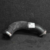 Furtun Intercooler Stanga Audi A8 D4 4H (2010-) 4H0145709S OEM