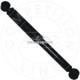 Amortizor VW SHARAN (7M8, 7M9, 7M6) (1995 - 2010) AIC 52580