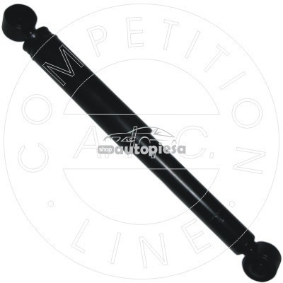 Amortizor FORD GALAXY (WGR) (1995 - 2006) AIC 52580 foto