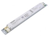 Alimentator LED 35W 15-54VDC 150-700mA 198-264VAC