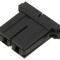 Dynamic D-5200S 2-Port Recorder Housing