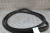 Garnitura de cauciuc haion AUDI A6 4G2, C7, 4GC 2015 OEM: 4G5827705D 27479466