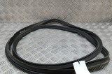 AUDI A6 4G2, C7, 4GC 2015 OEM: 4G5827705D SKU: 27479466