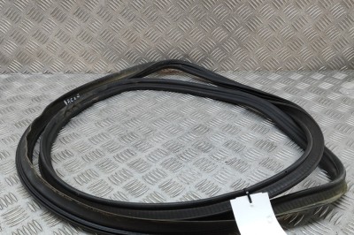 Garnitura de cauciuc haion AUDI A6 4G2, C7, 4GC 2015 OEM: 4G5827705D 27479466 foto