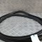 Garnitura de cauciuc haion AUDI A6 4G2, C7, 4GC 2015 OEM: 4G5827705D 27479466