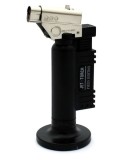 Cumpara ieftin Pistol manual de lipit portabil cu gaz Jet Torch 703