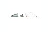 ASPIRATOR MAXX CYCLONE 12V ALCA