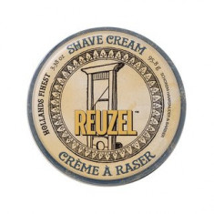 Reuzel Shave Cream 95,8 g foto