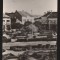 CPIB 21162 CARTE POSTALA - FAGARAS. VEDERE DIN PARC, RPR