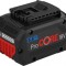 Bosch ProCORE 18V Acumulator Li-Ion, 18V, 5.5Ah - 4059952560076