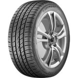 Anvelopă Vara FORTUNE FSR-303 235/60 R16 100 T - C C 71 B