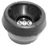 Rulment sarcina suport arc AUDI TT Roadster (8N9) (1999 - 2006) STC T404177