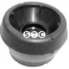 Rulment sarcina suport arc VW GOLF IV (1J1) (1997 - 2005) STC T404177