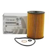 Filtru ulei OE BMW 11 42 7 583 220