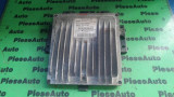 Cumpara ieftin Calculator motor Renault Megane II (2003-2008) 8200498188, Array