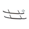 MBS Set patine vidia Ski-Doo, Pilot Expedition Carbides (REV Gen4, XM, XS, XP, XR and XU Tundra), Cod Produs: 860201044SK