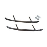 MBS Set patine vidia Ski-Doo, Pilot Expedition Carbides (REV Gen4, XM, XS, XP, XR and XU Tundra), Cod Produs: 860201044SK