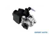 Pompa servodirectie Mercedes Vito (1996-2003) [W638] #1