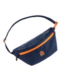 Red Bull KTM borsetă Grid navy - Univerz&aacute;ln&iacute;