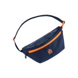 Red Bull KTM borsetă Grid navy - Univerz&aacute;ln&iacute;