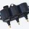 Bobina Inductie Matiz 59898 55912
