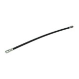 MTR 12162097 Furtun frana