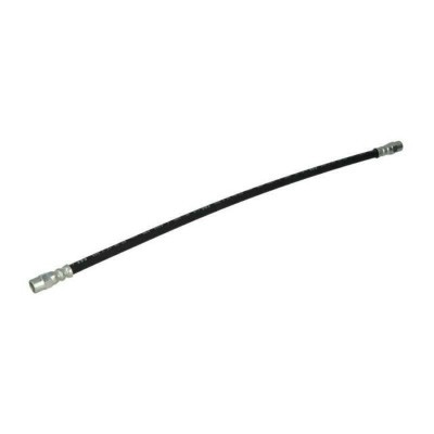 MTR 12162097 Furtun frana foto