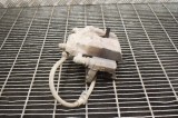 Etrier de fr&acirc;nă dreapta față TOYOTA PRIUS _W5_ 2017 11820448