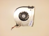 Cooler (ventilator) ASUS X58L UDQFLZH05DAS