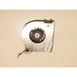 Cooler (ventilator) ASUS X58L UDQFLZH05DAS