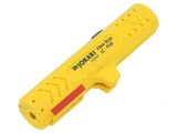 Dezizolator cablu rotund 6mm 124mm