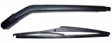 Stergator geam spate Hyundai I20 10.2008-2014 cu lamela stergator de 305mm Kft Auto, AutoLux