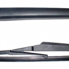 Brat stergator luneta Hyundai I20 10.2008-2014 cu lamela stergator de 305mm