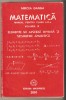 Matematica Clasa XI-a, Vol. 2 - Mircea Ganga (Algebra liniara si geometrie analitica)
