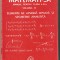 Mircea Ganga-Matematica clasa a XI-a* vol.2