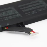 Baterie compatibila Gaming, Asus, TUF F15 FX506H, FX506HC, FX506HE, FX506HM, 0B200-03900000, 4ICP5/63/133, C41N1906-1, 15.4V, 5845mAh, 90Wh