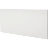 Convector Tesy Fineco Cloud 1000W cu WiFi &ndash; Control Inteligent