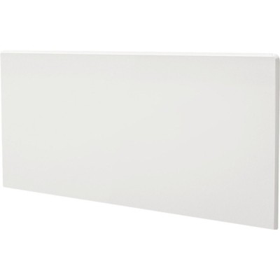 Convector Tesy Fineco Cloud 1000W cu WiFi &amp;ndash; Control Inteligent foto