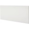 Convector Tesy Fineco Cloud 1000W cu WiFi &ndash; Control Inteligent