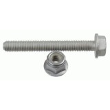 LEMF&Ouml;RDER Set reparatie, suspensie Service Pack