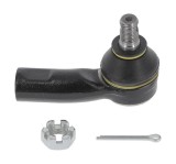 Cap de bara Suzuki Ignis III Motor 1.2, 1.2 AllGrip, 1.2 Hybrid, 1.2 Hybrid, 1.2 Hybrid AllGrip, lungime 71.2 mm, lungime 18 mm, OE 4882062R00