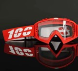Cumpara ieftin Ochelari Atv/Cross/Enduro/Downhill/Ski,produs nou
